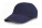 Heavy Cotton Drill Cap - 370-34-263 - variant Fr 370342630
