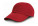 Heavy Cotton Drill Cap - 370-34-451 - variant Fr 370344510
