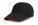 Brushed Cotton Drill Cap - 350-34-154 - variant Fr 350341540