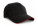 Sandwich Brushed Cotton Cap - 390-34-154 - variant Fr 390341540