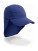 Kids Ulti Legionärs-Cap - 392-34-300 - variant Fr 392343000
