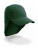 Kids Ulti Legionärs-Cap - 392-34-540 - variant Fr 392345400