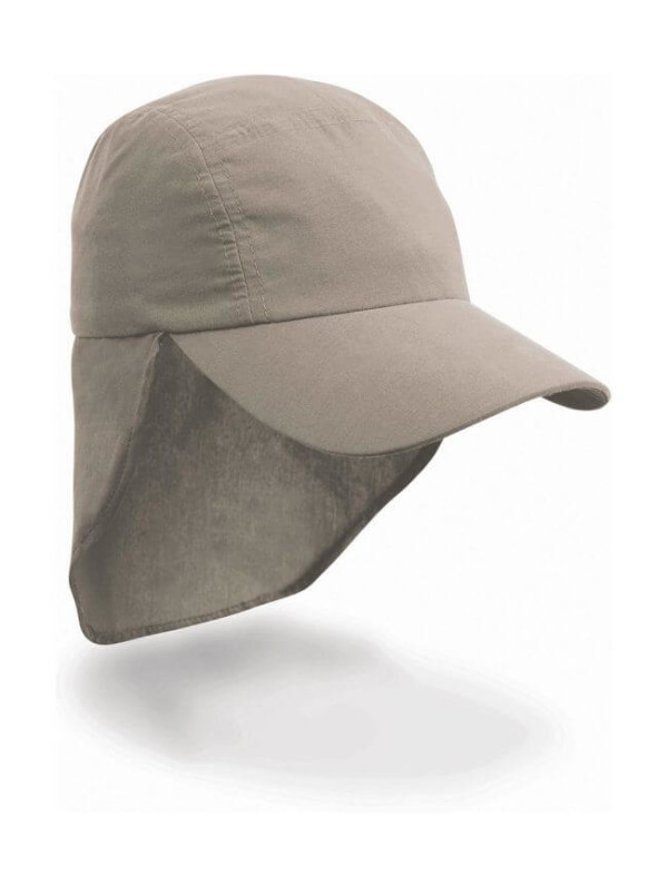 Kids Ulti Legionärs-Cap