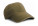 Fine Cotton Twill Cap - 354-34-567 - variant Fr 354345670