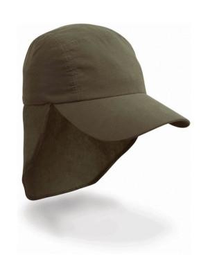 Ulti Legionärs-Cap - Reklamnepredmety