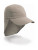 Ulti Legionärs-Cap - 369-34-711 - variant Fr 369347110