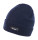 Lightweight Thinsulate Hat - 333-33-200 - variant Fr 333332000