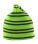Team Reversible Beanie - 354-33-584 - variant Fr 354335840