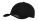 Nadelstreifen Cap - 300-68-150 - variant Fr 300681501