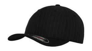 Nadelstreifen Cap - Reklamnepredmety