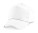 Original 5 Panel Cap - 300-69-000 - variant Fr 300690000