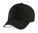 Original 5 Panel Cap - 300-69-101 - variant Fr 300691010