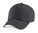 Original 5 Panel Cap - 300-69-131 - variant Fr 300691310