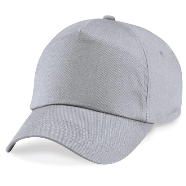 Original 5 Panel Cap