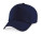 Original 5 Panel Cap - 300-69-201 - variant Fr 300692010