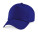 Original 5 Panel Cap - 300-69-306 - variant Fr 300693060