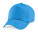 Original 5 Panel Cap - 300-69-322 - variant Fr 300693220