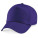 Original 5 Panel Cap - 300-69-349 - variant Fr 300693490