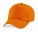 Original 5 Panel Cap - 300-69-410 - variant Fr 300694100