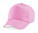 Original 5 Panel Cap - 300-69-420 - variant Fr 300694200