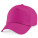 Original 5 Panel Cap - 300-69-439 - variant Fr 300694390