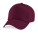 Original 5 Panel Cap - 300-69-448 - variant Fr 300694480