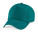 Original 5 Panel Cap - 300-69-505 - variant Fr 300695050