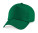Original 5 Panel Cap - 300-69-518 - variant Fr 300695180