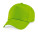 Original 5 Panel Cap - 300-69-521 - variant Fr 300695210