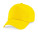 Original 5 Panel Cap - 300-69-600 - variant Fr 300696000