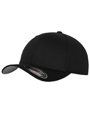 Fitted Baseball Cap - Reklamnepredmety