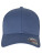 Fitted Baseball Cap - fx6277-china-blue - variant 
