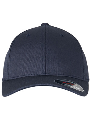 Fitted Baseball Cap - Reklamnepredmety