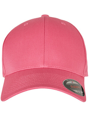 Fitted Baseball Cap - Reklamnepredmety