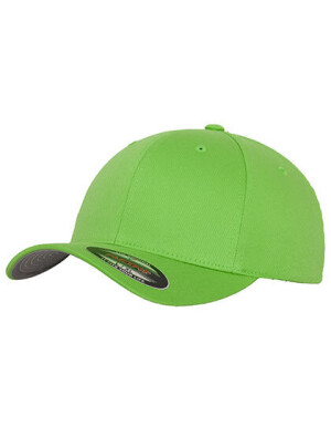 Fitted Baseball Cap - Reklamnepredmety