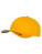 Fitted Baseball Cap - fx6277-gold - variant 