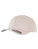 Fitted Baseball Cap - fx6277-stone - variant 