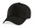 Junior Original 5 Panel Cap - 301-69-101 - variant Fr 301691010