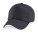 Junior Original 5 Panel Cap - 301-69-131 - variant Fr 301691310