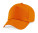 Junior Original 5 Panel Cap - 301-69-410 - variant Fr 301694100
