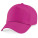 Junior Original 5 Panel Cap - 301-69-439 - variant Fr 301694390