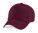Junior Original 5 Panel Cap - 301-69-448 - variant Fr 301694480