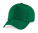 Junior Original 5 Panel Cap - 301-69-518 - variant Fr 301695180