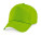 Junior Original 5 Panel Cap - 301-69-521 - variant Fr 301695210
