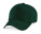 Junior Original 5 Panel Cap - 301-69-540 - variant Fr 301695400