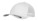 Mesh Cotton Twill Trucker Cap - 302-68-000 - variant Fr 302680001