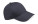 Ultimate 5 Panel Cap - 302-69-131 - variant Fr 302691310