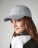 Ultimate 5 Panel Cap - 302-69-138-m-2022-04jpg-l - variant 
