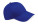 Ultimate 5 Panel Cap - 302-69-306 - variant Fr 302693060