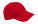 Ultimate 5 Panel Cap - 302-69-401 - variant Fr 302694010